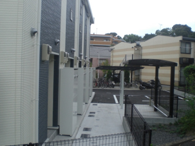 【エントランス】 | ケイハウス