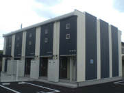 ケイハウスの画像