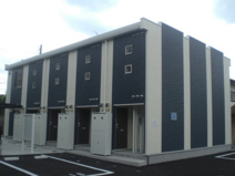 ケイハウスの画像