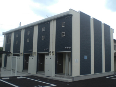 【外観】 | ケイハウス