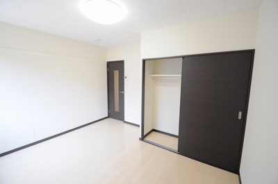 【洋室】 | ケイハウス