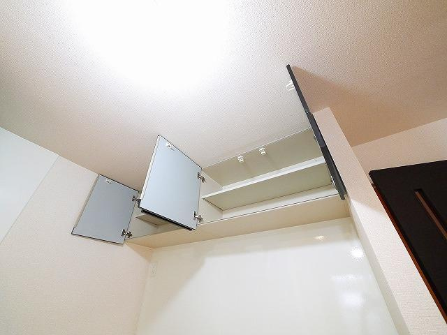 ビアン　シャンテのキッチン|キッチンでお料理をお楽しみください