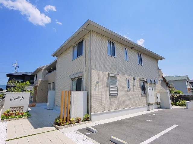 ビアン　シャンテ