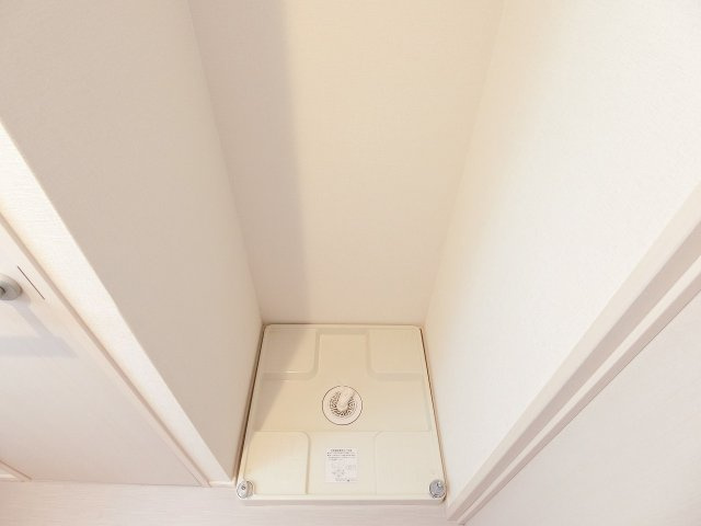 ラ・ヴェリテ水天宮の設備