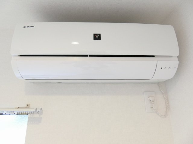 ラ・ヴェリテ水天宮のその他