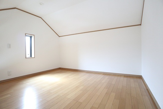 ヴェルファーレのその他|※別部屋のイメージ写真です。
