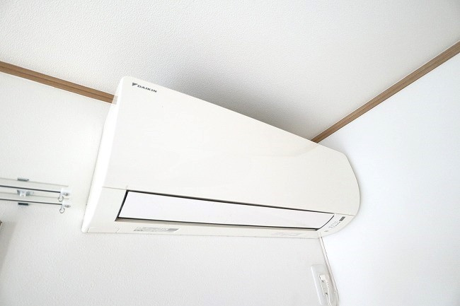 ヴェルファーレの設備|※別部屋のイメージ写真です。