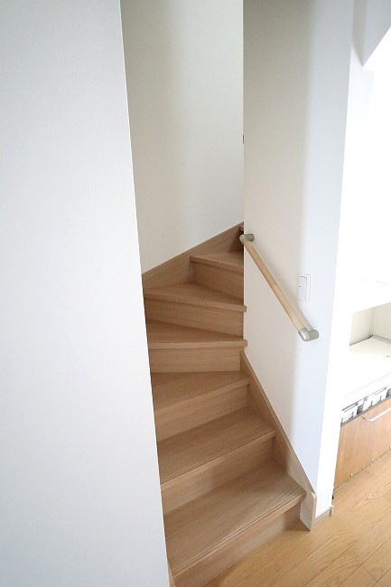 ヴェルファーレのその他|※別部屋のイメージ写真です。