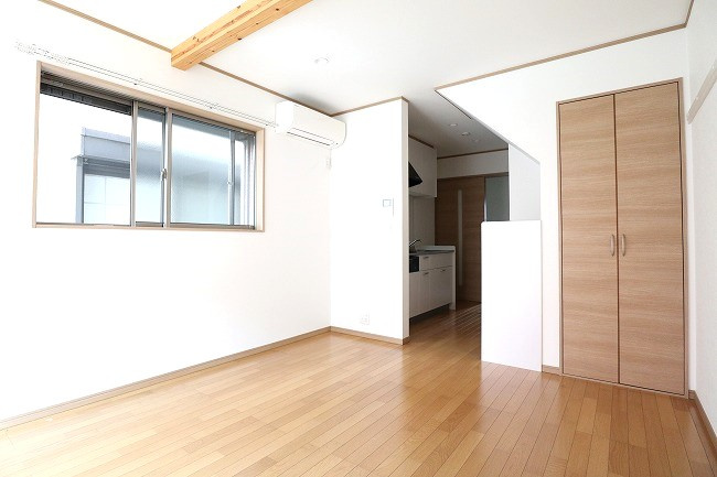ヴェルファーレのその他|※別部屋のイメージ写真です。