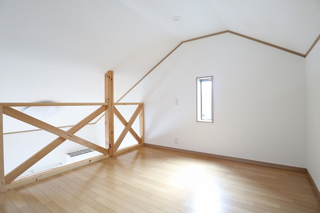 ヴェルファーレのその他|※別部屋のイメージ写真です。