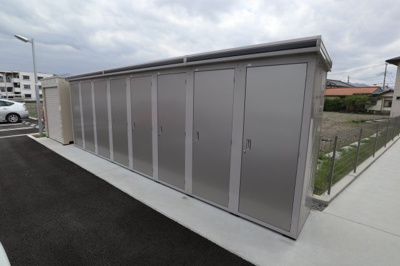 【その他共用部分】 | トゥインクル