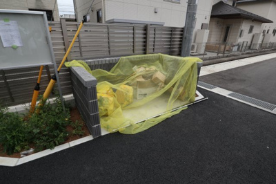 【その他共用部分】 | トゥインクル