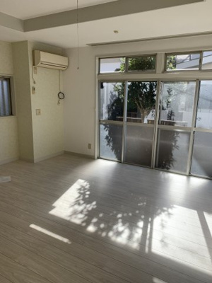  | 学園貸家2号棟