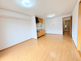 apartment 南蔵王町２丁目