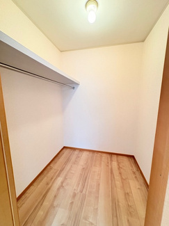 apartment 南蔵王町２丁目