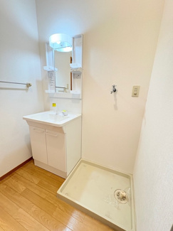 apartment 南蔵王町２丁目