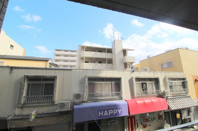 【展望】 | ルグラン服部