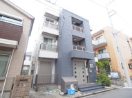 ルミエールの画像