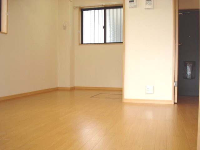 Ｏttimo. Casaの居間・リビング