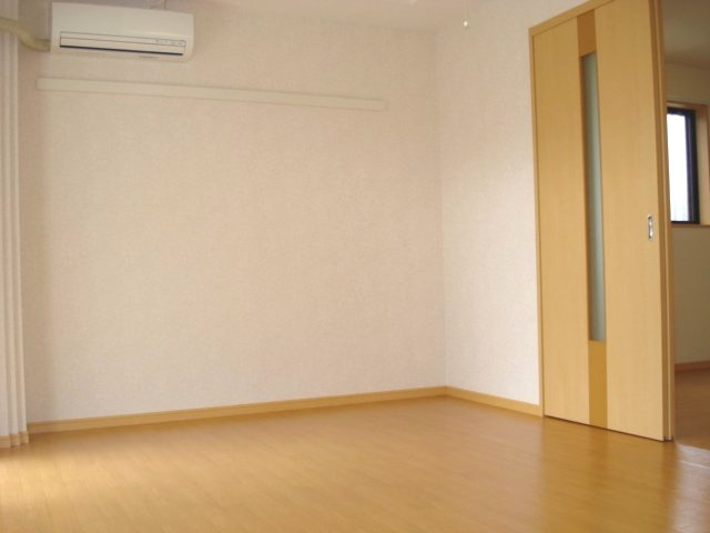 Ｏttimo. Casaの内装