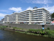 DIKマンション大船の画像
