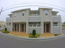 ココルアーナＫ1の画像