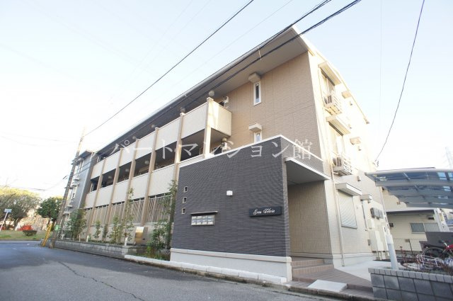 グランフェリシア