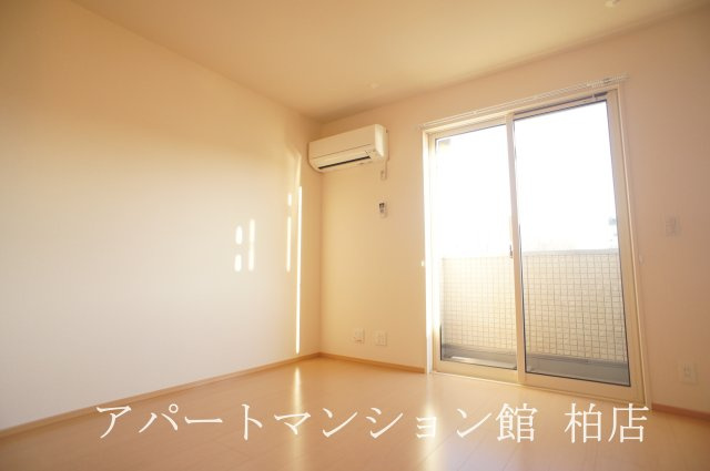 グランフェリシアのトイレ