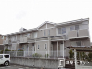 ドゥ・ロジュマン　Ⅳの画像