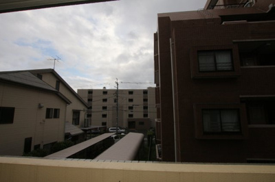 【展望】 | リベルテ元本郷