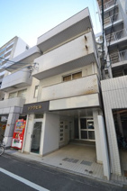 シンワビルの画像