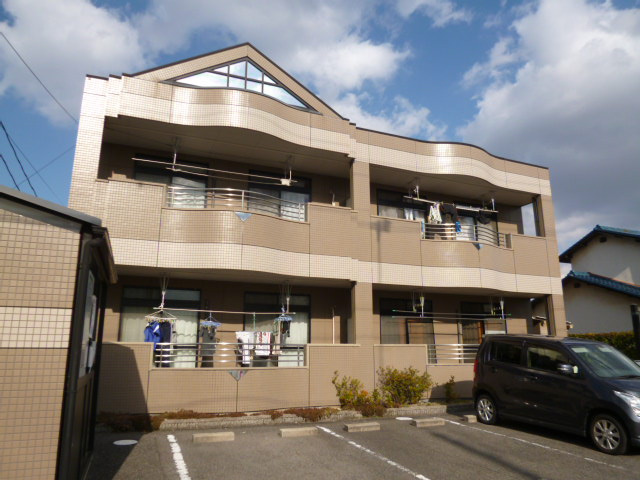 プラティークA