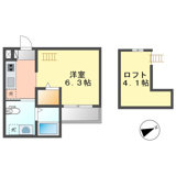 インフィニティプラス（infinity plus）の画像