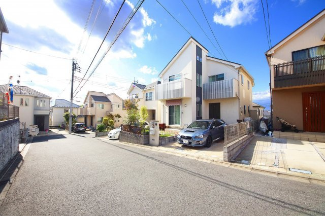 Gu ジーユー 川崎菅生店周辺の物件一覧 川崎 横浜の不動産情報ならセンチュリー21 Life Home 2ページ目