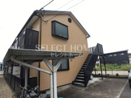 アンプルールリーブルリベルテの画像