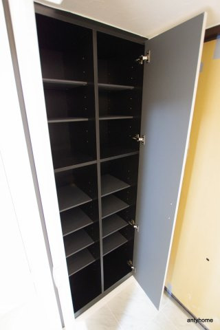 エスタート御幣島　仲介手数料無料の収納