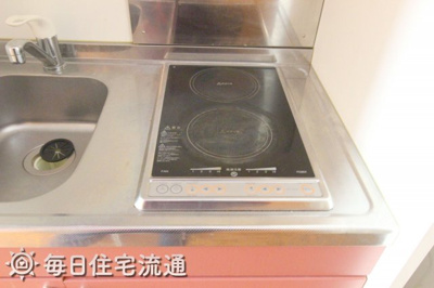 【その他共用部分】 | シュッドカルチェⅢ
