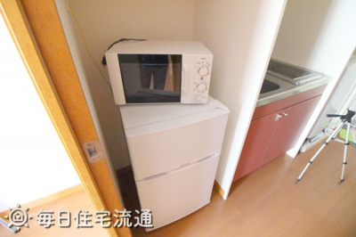 【周辺】 | シュッドカルチェⅢ