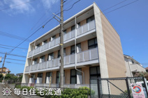 ＨＩＢＡＲＩＯＮⅡの画像