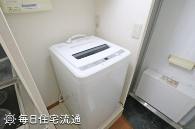 【設備】 | ＨＩＢＡＲＩＯＮⅡ