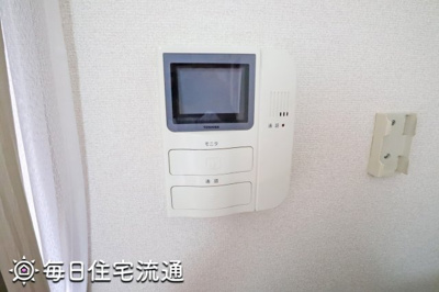 【セキュリティ】 | ＨＩＢＡＲＩＯＮⅡ