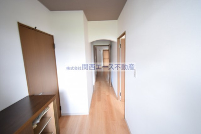 【玄関】 | M TAKAI