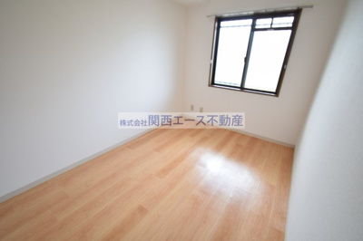 【寝室】 | M TAKAI