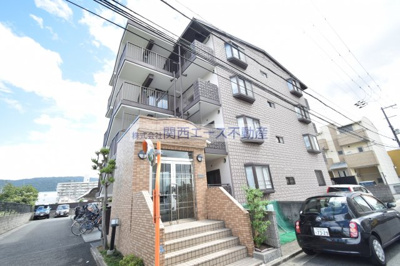 【外観】 | M TAKAI