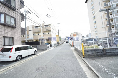 【周辺】 | M TAKAI