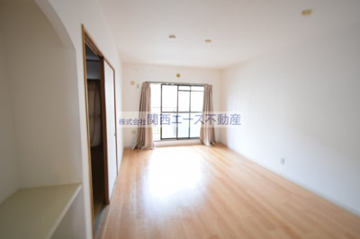 【居間・リビング】 | M TAKAI