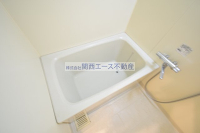 【浴室】 | M TAKAI