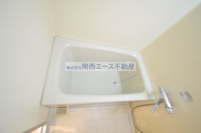 【浴室】 | M TAKAI