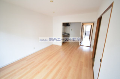 【居間・リビング】 | M TAKAI