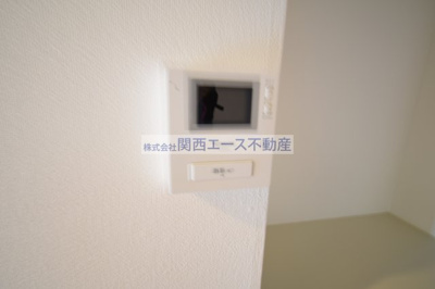 【セキュリティ】 | M TAKAI